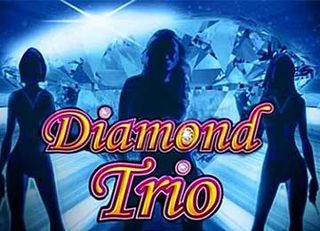 Diamond Trio